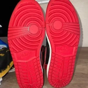 jordan Nike | Shoes | Selling A Pair Of 20 Bred1s In  display picture 1